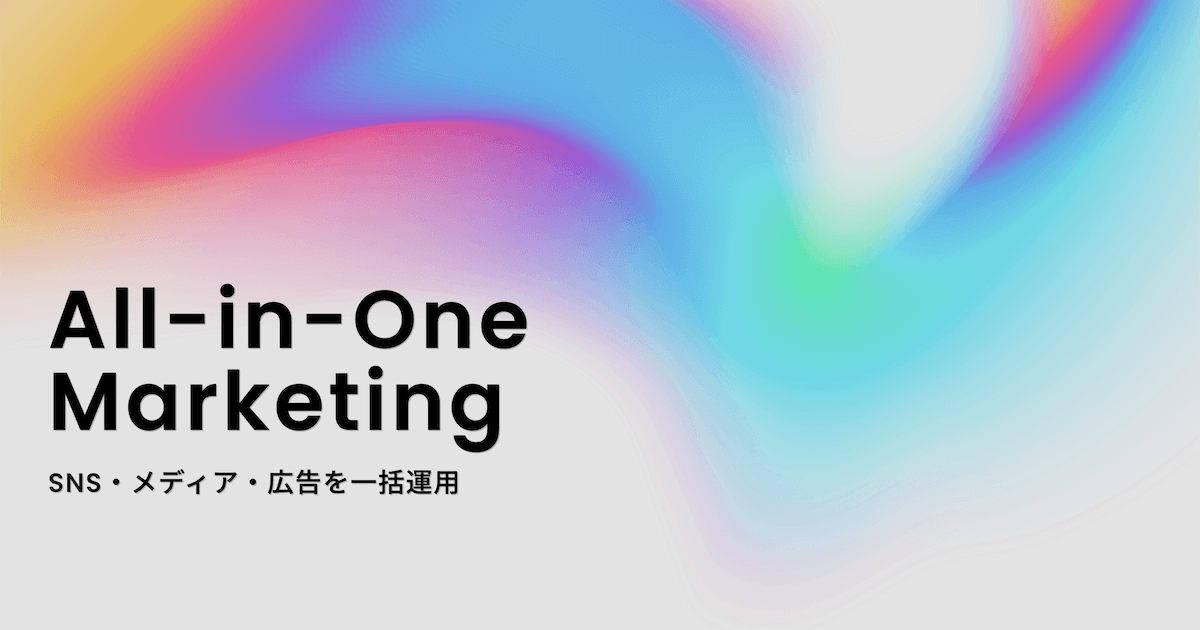 株式会社Coadexのロゴ