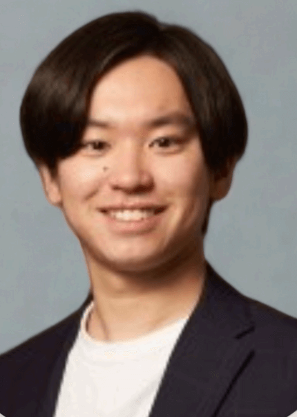 CSOの河合氏