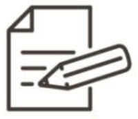 アイコン:記事制作